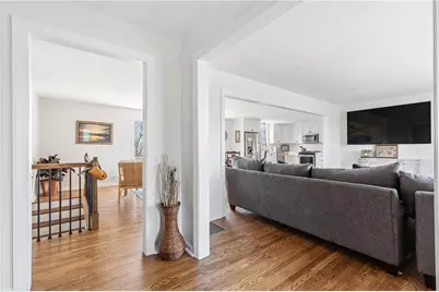 2251 Skyline Drive, Gainesville, GA 30501 - Photo 11