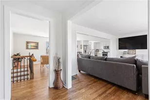 2251 Skyline Dr, Gainesville, GA 30501 - Photo 11