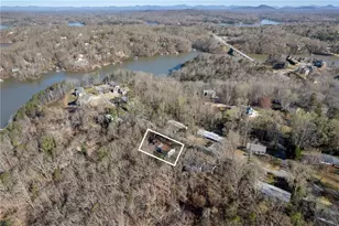 2251 Skyline Dr, Gainesville, GA 30501 - Photo 29