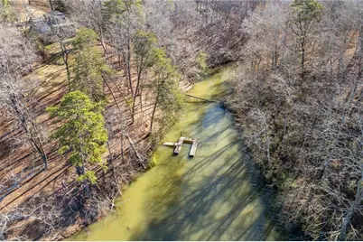 2251 Skyline Drive, Gainesville, GA 30501 - Photo 45