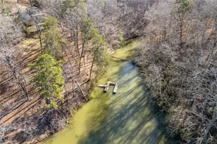 2251 Skyline Dr, Gainesville, GA 30501 - Photo 45