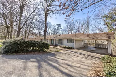 2251 Skyline Drive, Gainesville, GA 30501 - Photo 33