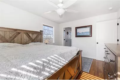 2251 Skyline Drive, Gainesville, GA 30501 - Photo 15