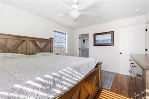 2251 Skyline Dr, Gainesville, GA 30501 - Photo 15