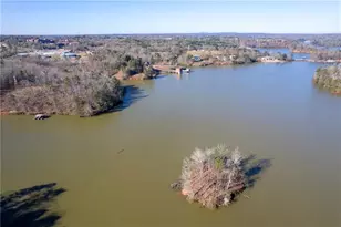 2251 Skyline Dr, Gainesville, GA 30501 - Photo 31