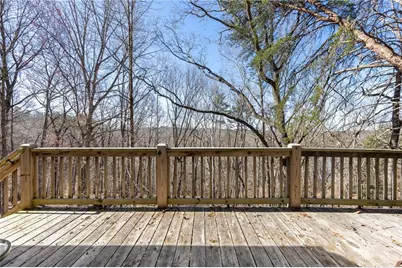 2251 Skyline Drive, Gainesville, GA 30501 - Photo 25