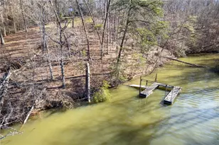 2251 Skyline Dr, Gainesville, GA 30501 - Photo 35