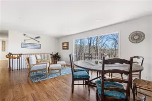 2251 Skyline Dr, Gainesville, GA 30501 - Photo 5