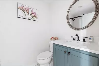 2251 Skyline Drive, Gainesville, GA 30501 - Photo 13