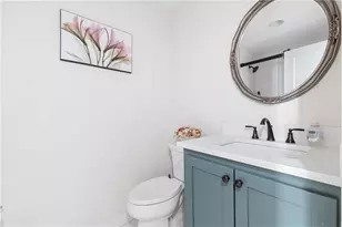 2251 Skyline Dr, Gainesville, GA 30501 - Photo 13