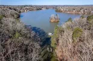 2251 Skyline Dr, Gainesville, GA 30501 - Photo 39