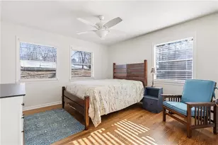 2251 Skyline Dr, Gainesville, GA 30501 - Photo 17