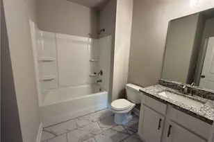 214 Cherokee Rose Ln, Hoschton, GA 30548 - Photo 19