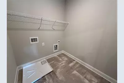 214 Cherokee Rose Lane, Hoschton, GA 30548 - Photo 33