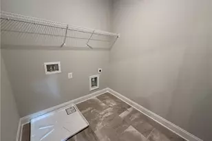 214 Cherokee Rose Ln, Hoschton, GA 30548 - Photo 33