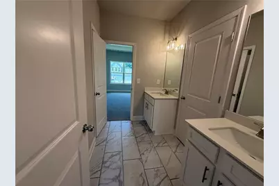 214 Cherokee Rose Lane, Hoschton, GA 30548 - Photo 31