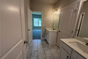 214 Cherokee Rose Ln, Hoschton, GA 30548 - Photo 31