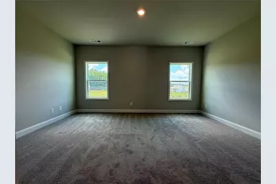 214 Cherokee Rose Lane, Hoschton, GA 30548 - Photo 21