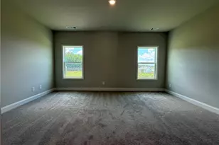 214 Cherokee Rose Ln, Hoschton, GA 30548 - Photo 21