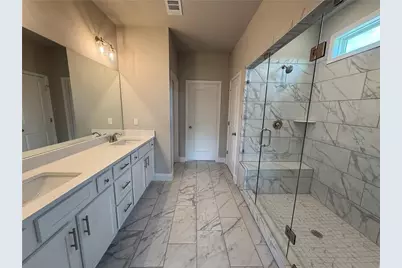 214 Cherokee Rose Lane, Hoschton, GA 30548 - Photo 23