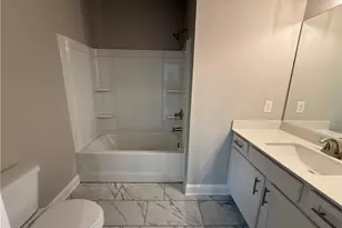 214 Cherokee Rose Ln, Hoschton, GA 30548 - Photo 29