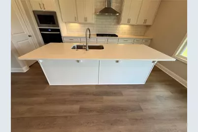 214 Cherokee Rose Lane, Hoschton, GA 30548 - Photo 15