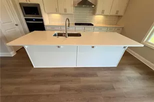 214 Cherokee Rose Ln, Hoschton, GA 30548 - Photo 15