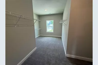 214 Cherokee Rose Lane, Hoschton, GA 30548 - Photo 25