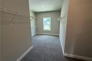 214 Cherokee Rose Ln, Hoschton, GA 30548 - Photo 25