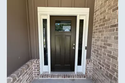 214 Cherokee Rose Lane, Hoschton, GA 30548 - Photo 3