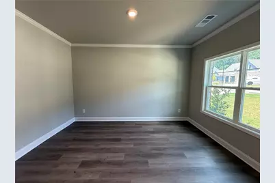 214 Cherokee Rose Lane, Hoschton, GA 30548 - Photo 5