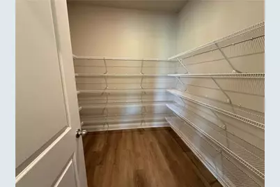 214 Cherokee Rose Lane, Hoschton, GA 30548 - Photo 17