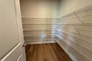 214 Cherokee Rose Ln, Hoschton, GA 30548 - Photo 17