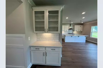 214 Cherokee Rose Lane, Hoschton, GA 30548 - Photo 11