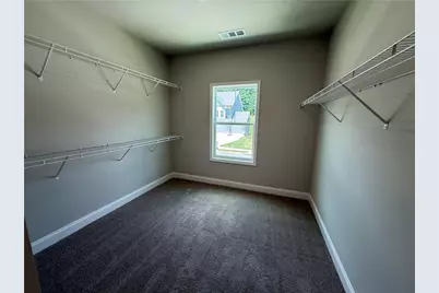 214 Cherokee Rose Lane, Hoschton, GA 30548 - Photo 27