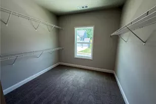 214 Cherokee Rose Ln, Hoschton, GA 30548 - Photo 27