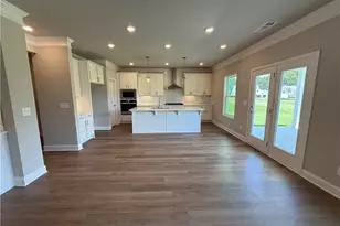 214 Cherokee Rose Ln, Hoschton, GA 30548 - Photo 13