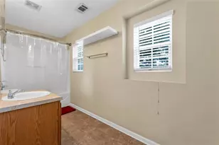 245 Silver Spring St, Dallas, GA 30157 - Photo 15