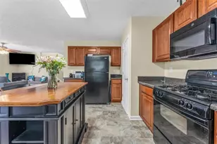 245 Silver Spring St, Dallas, GA 30157 - Photo 11