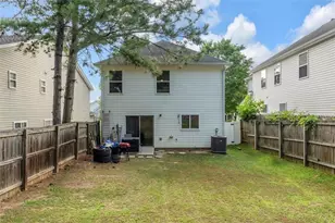 245 Silver Spring St, Dallas, GA 30157 - Photo 29