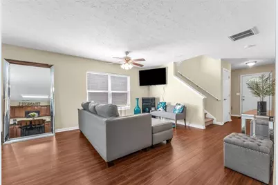 245 Silver Spring Street, Dallas, GA 30157 - Photo 7