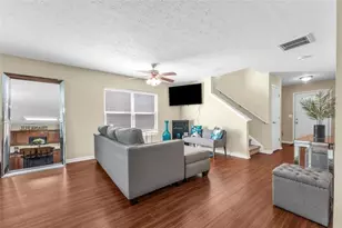 245 Silver Spring St, Dallas, GA 30157 - Photo 7