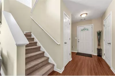 245 Silver Spring Street, Dallas, GA 30157 - Photo 5