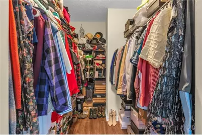 245 Silver Spring Street, Dallas, GA 30157 - Photo 25