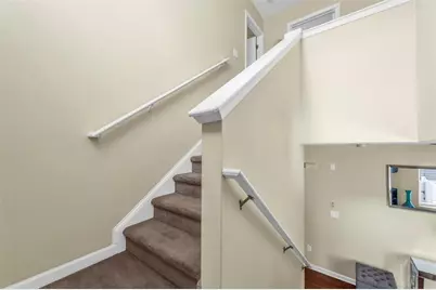 245 Silver Spring Street, Dallas, GA 30157 - Photo 13