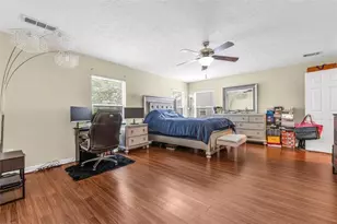 245 Silver Spring St, Dallas, GA 30157 - Photo 23