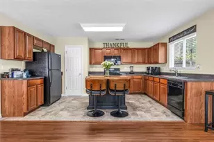 245 Silver Spring St, Dallas, GA 30157 - Photo 9