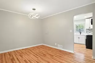 2912 Belvedere Ln, Decatur, GA 30032 - Photo 7