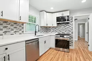 2912 Belvedere Ln, Decatur, GA 30032 - Photo 11