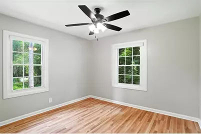 2912 Belvedere Lane, Decatur, GA 30032 - Photo 19